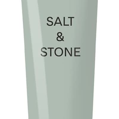 I Found the Hand Cream for People Who Hate Hand Cream