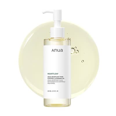 I Finally Get the Glass Skin Hype