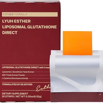 The Lazy Girl Way to Get a Glow