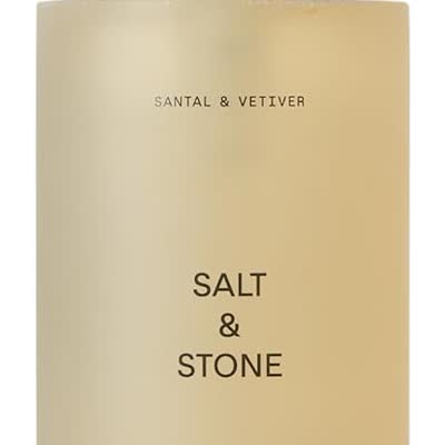 My Shower Now Costs More Than My Dinner