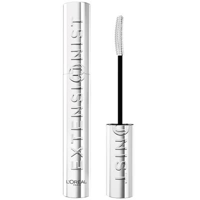 I Might Finally Quit My Lash Tech